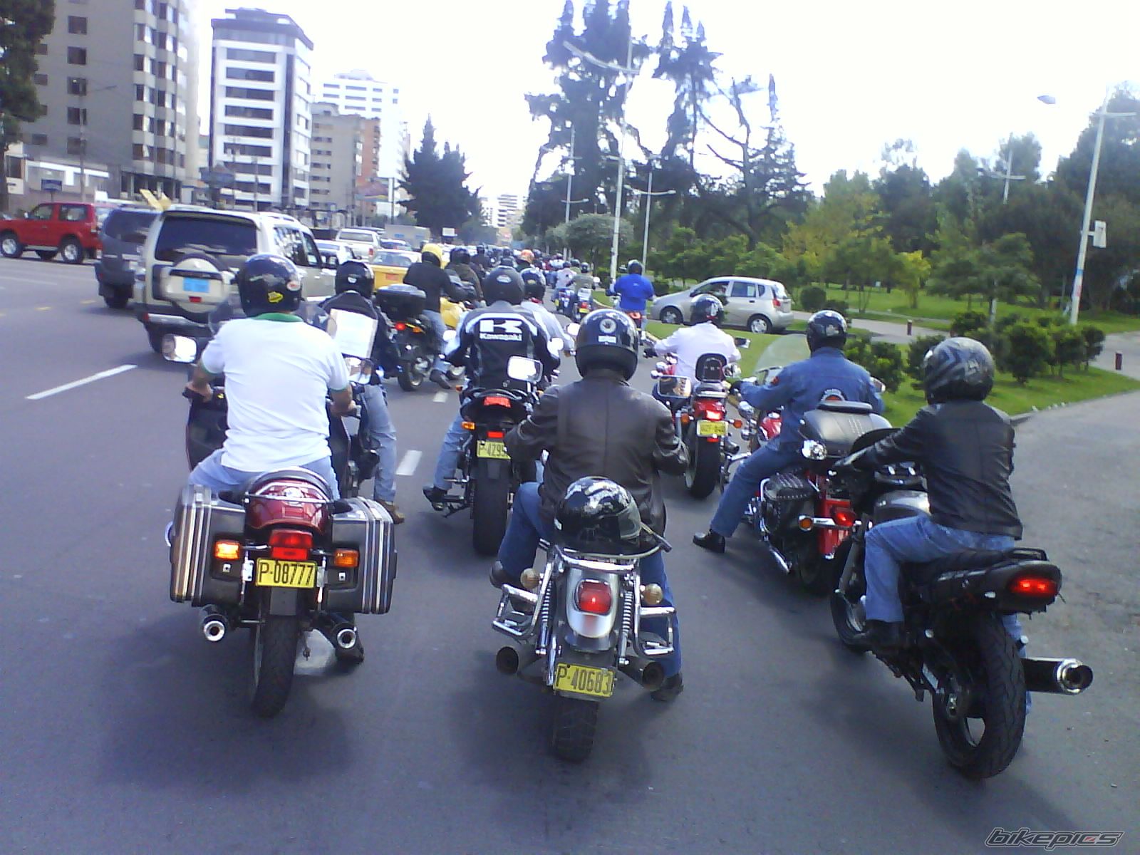 Bike Photo 1848903