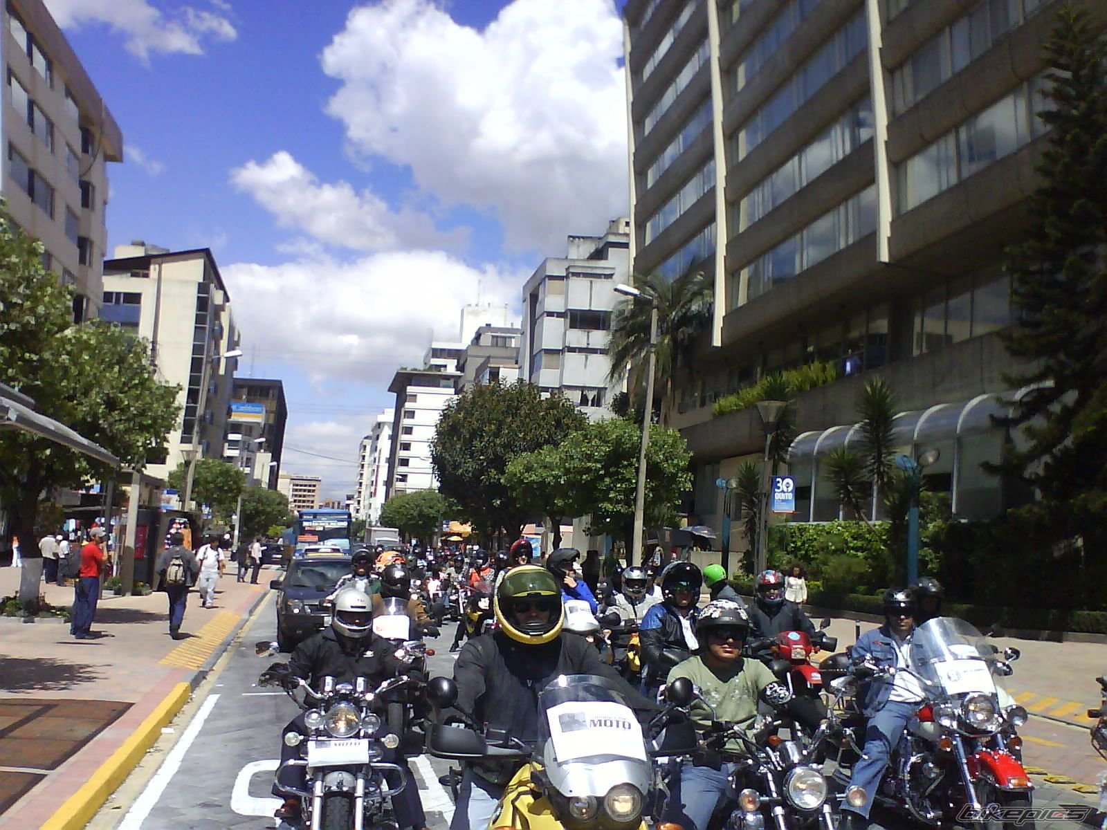 Bike Photo 1848904