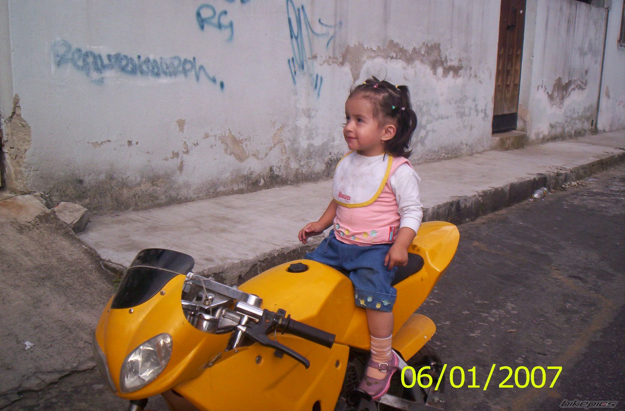 Bike Photo 1848907
