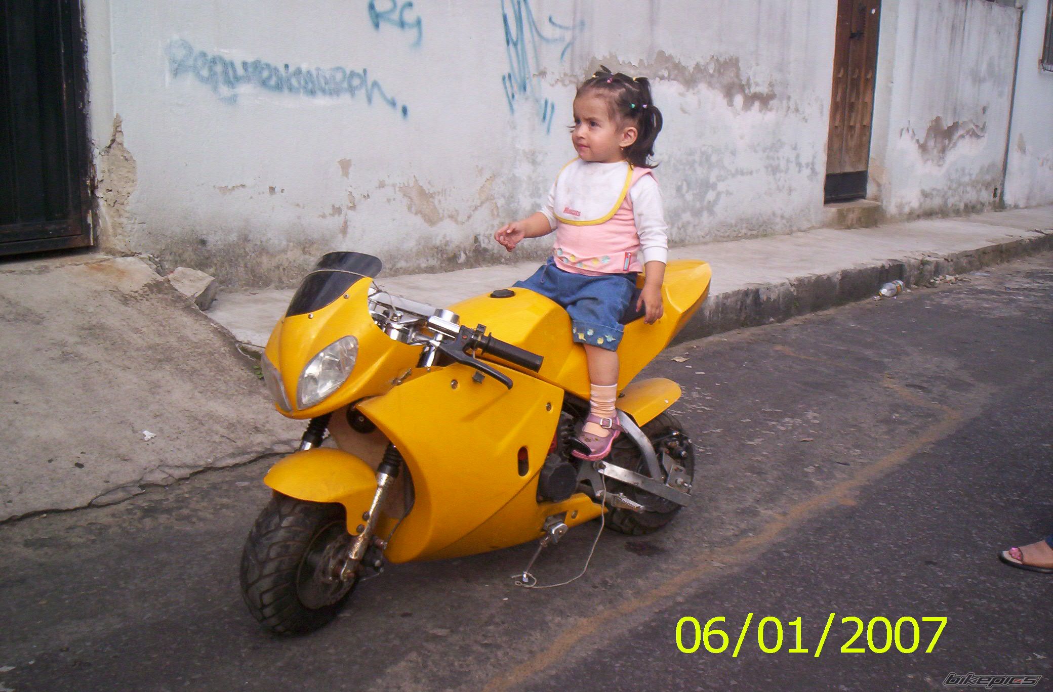 Bike Photo 1848908