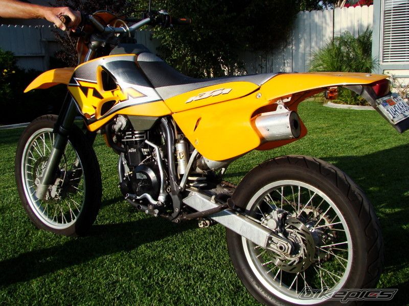 Bike Photo 1848915