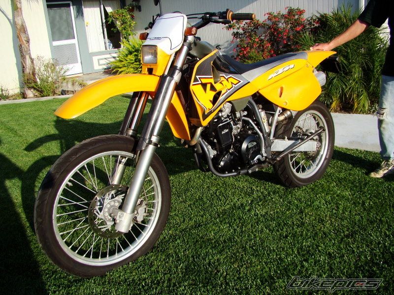 Bike Photo 1848918