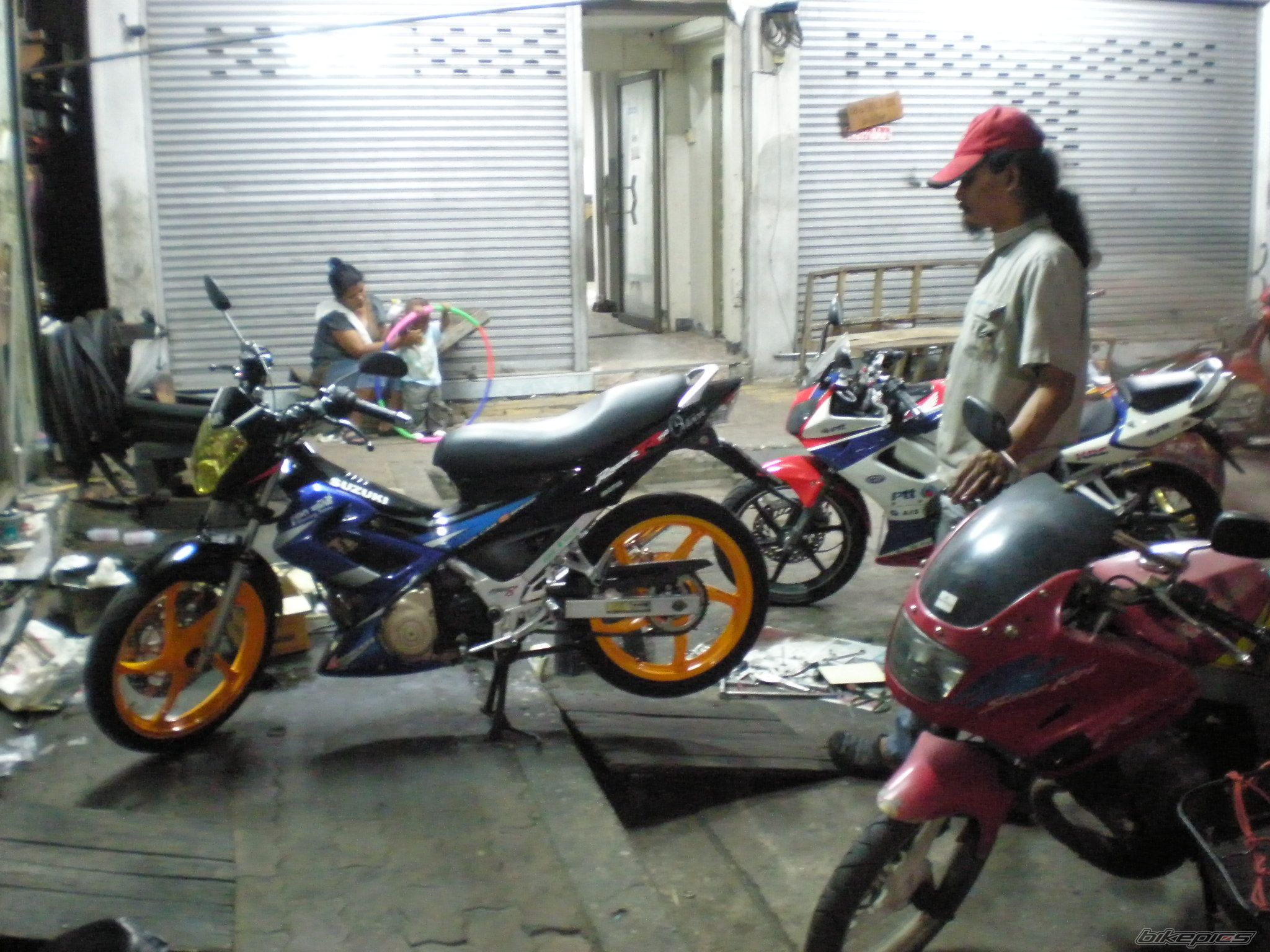 Photo 1848923