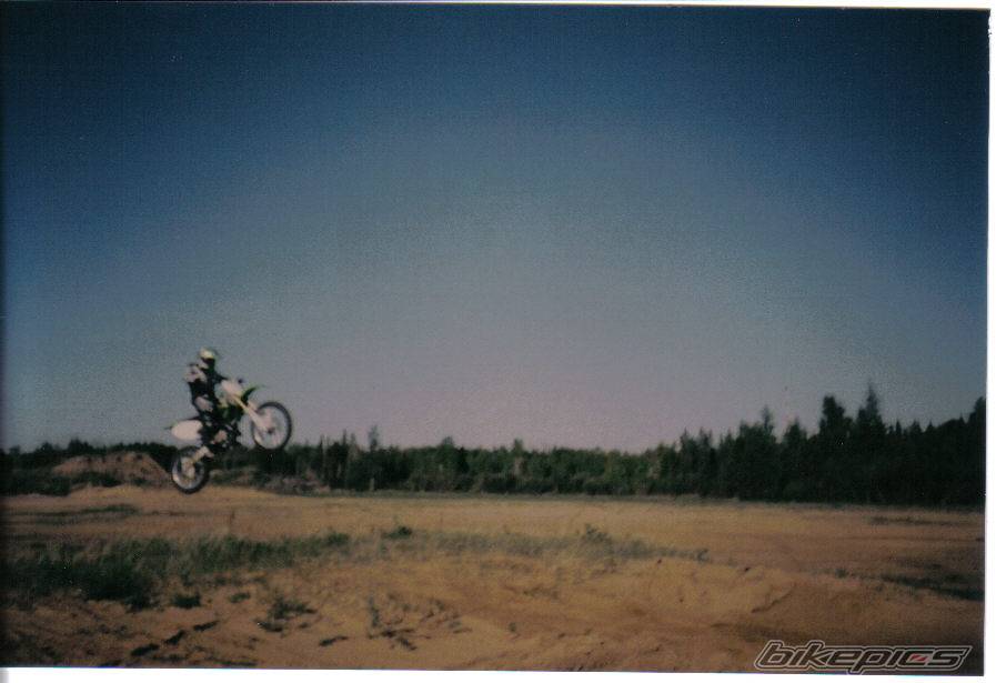 Photo 184893