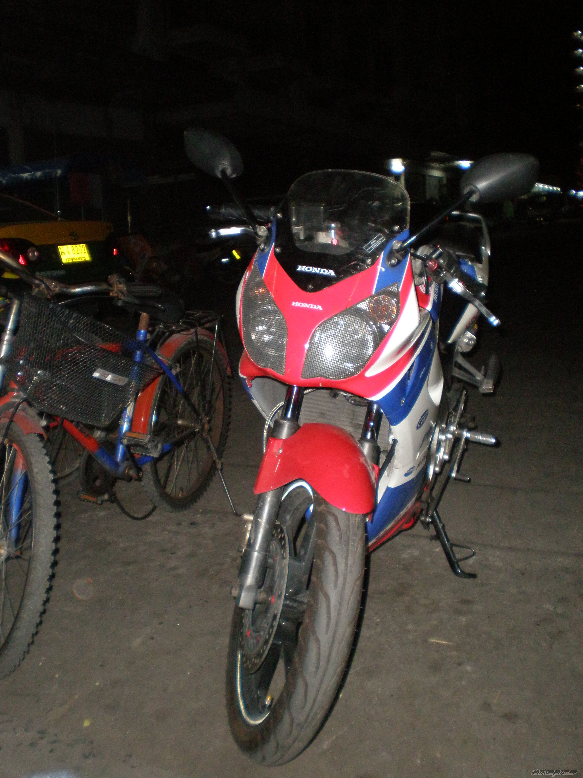 Bike Photo 1848931