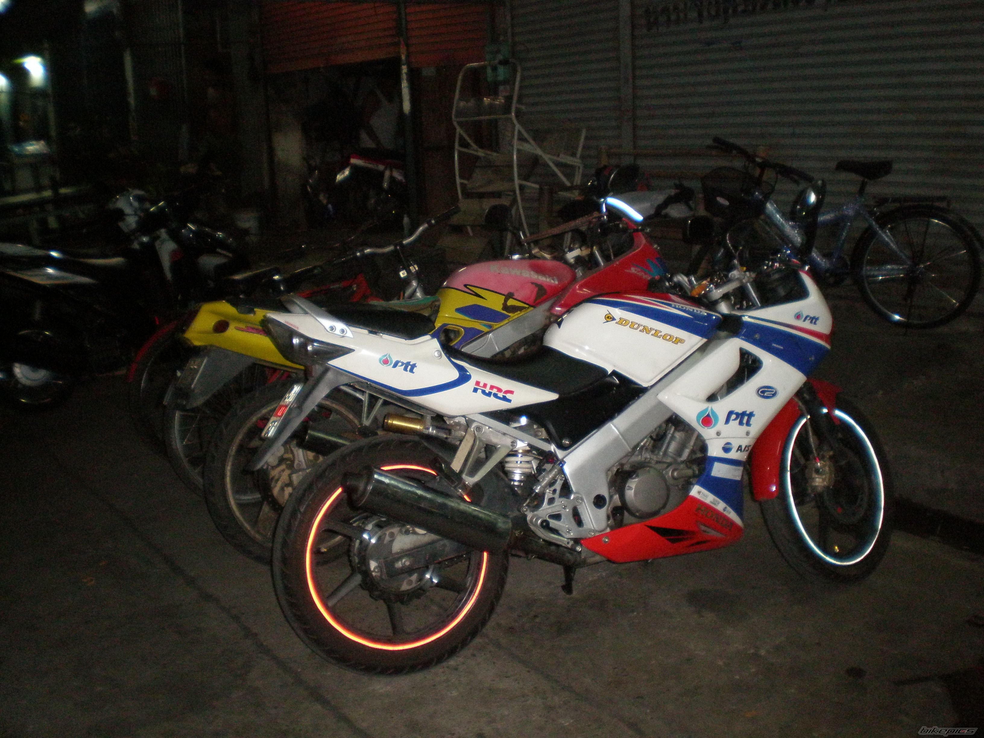 Bike Photo 1848933