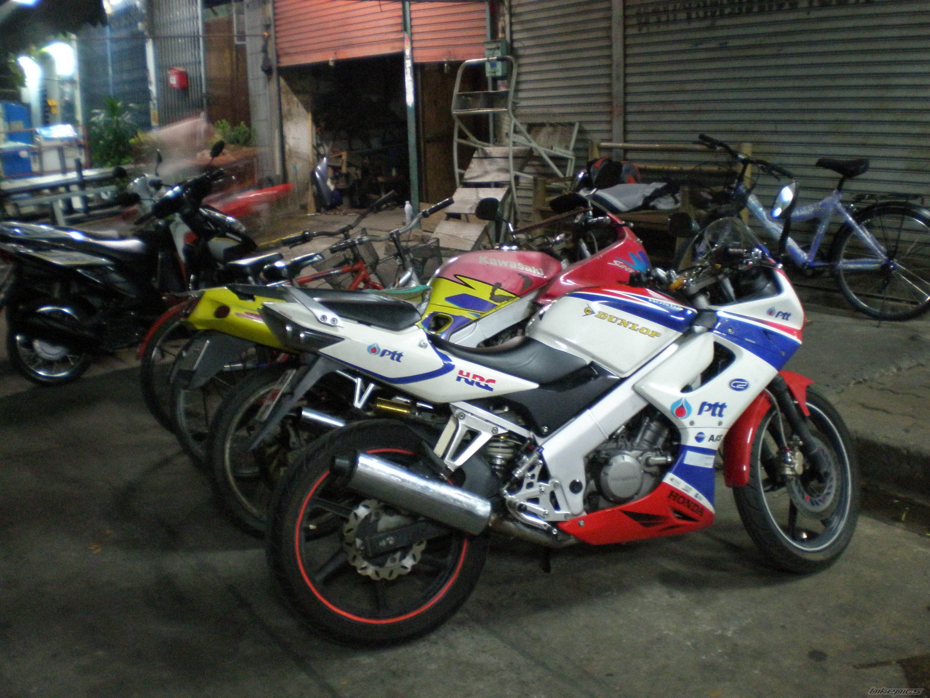 Bike Photo 1848935