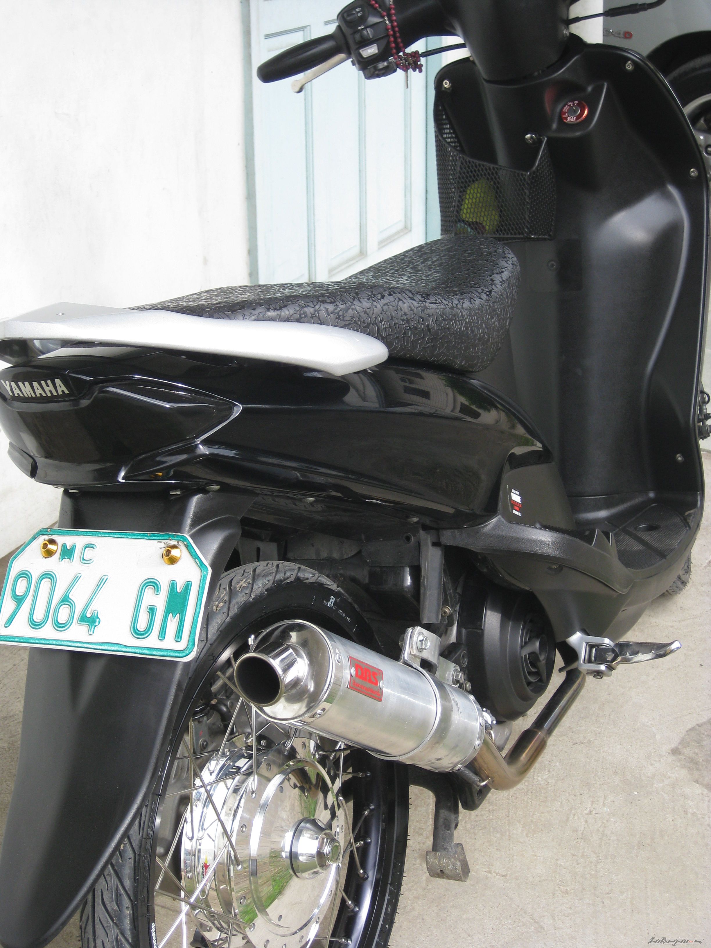 Photo 1848938