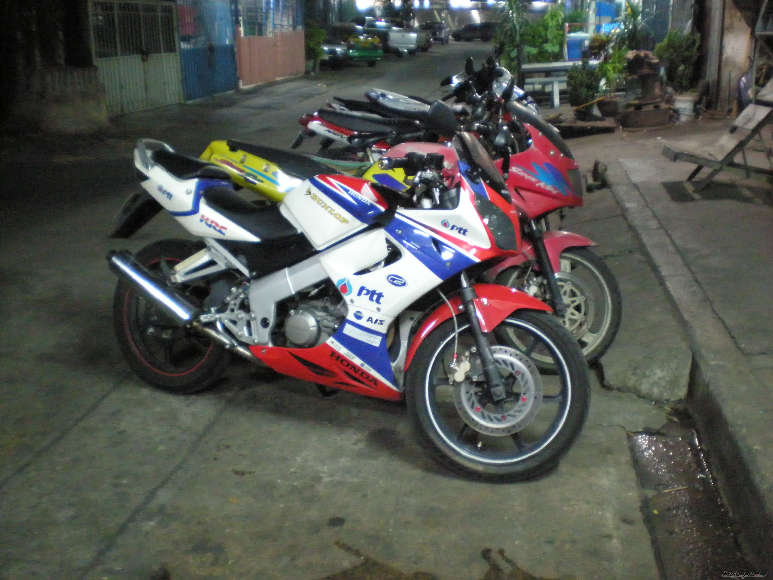 Bike Photo 1848941