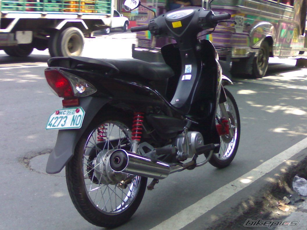 Photo 1848962