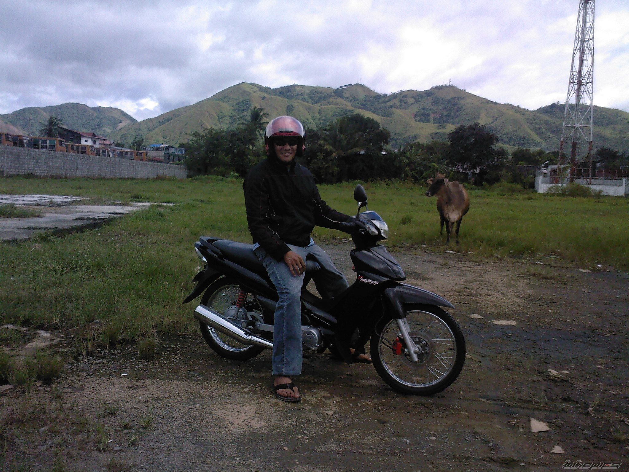 Photo 1848965