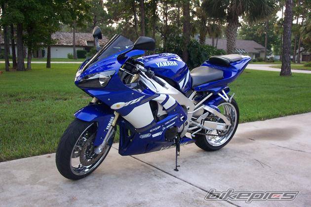 Bike Photo 184898