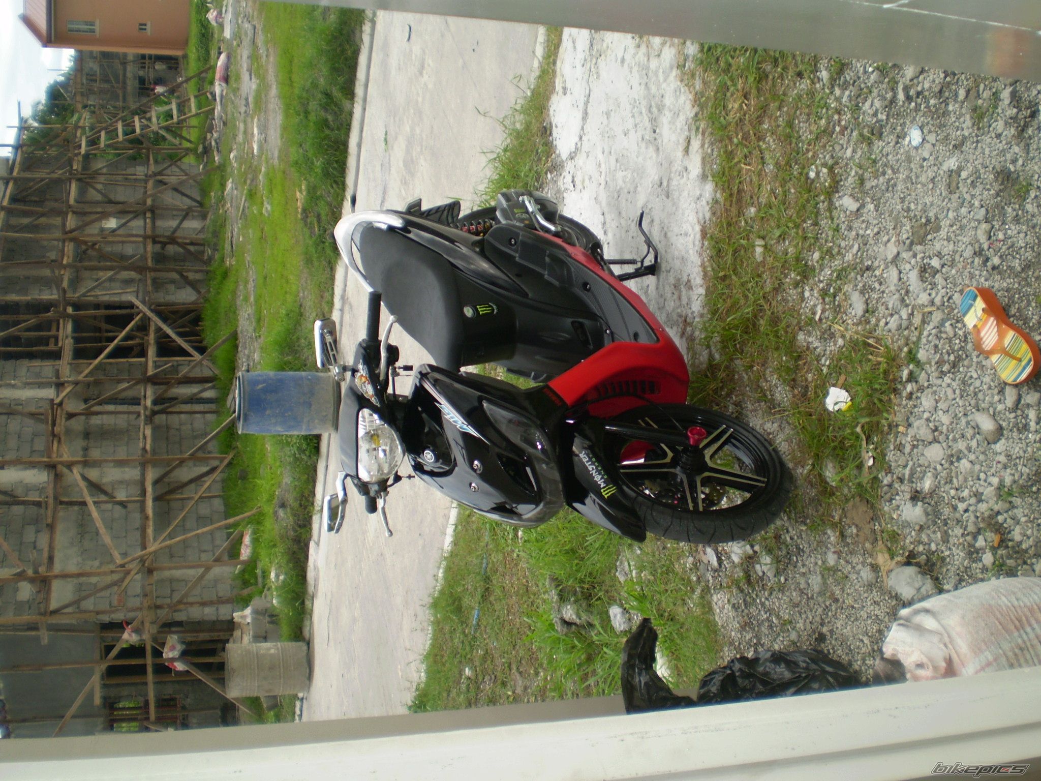 Photo 1848985