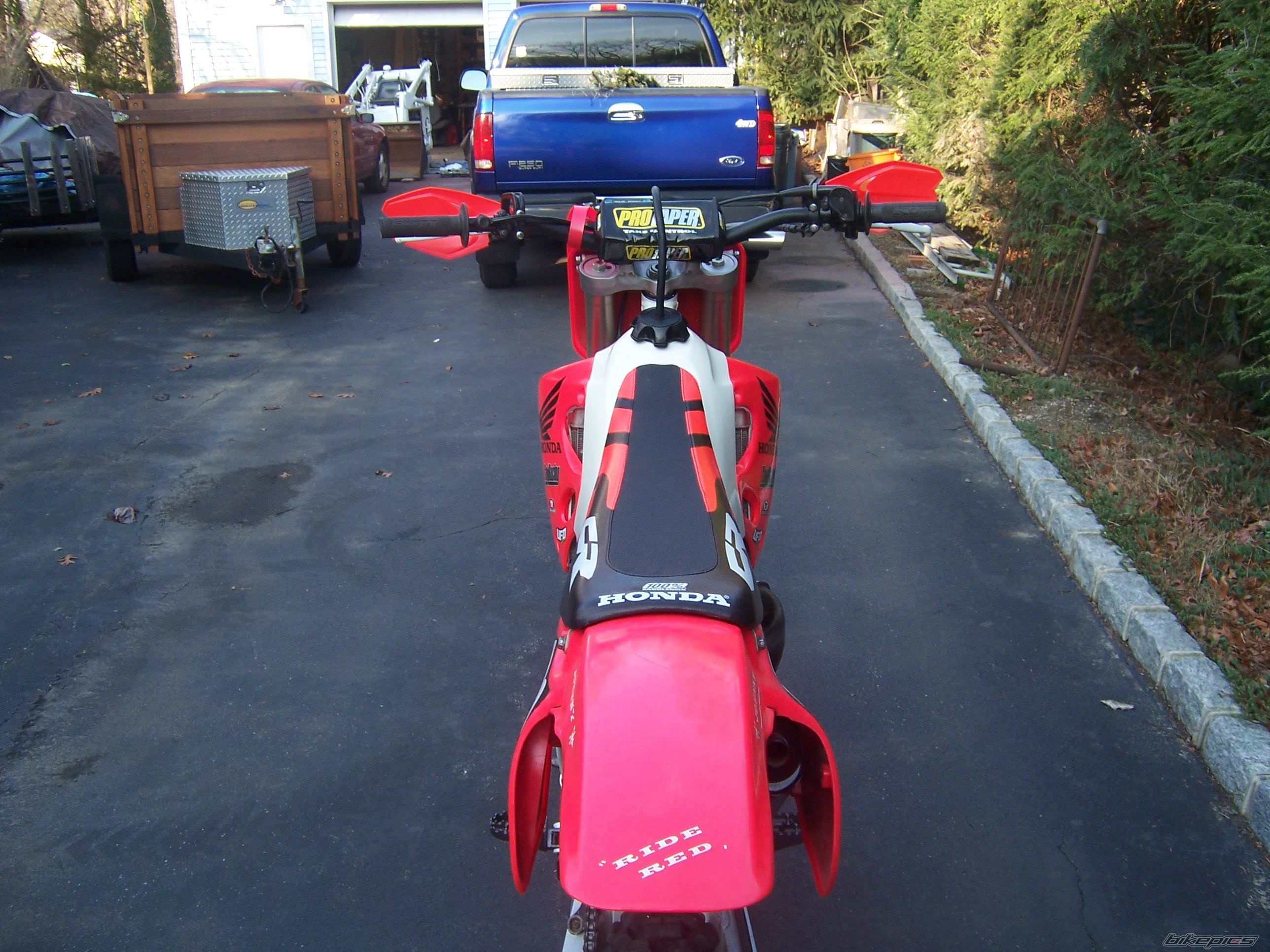 Photo 1848986