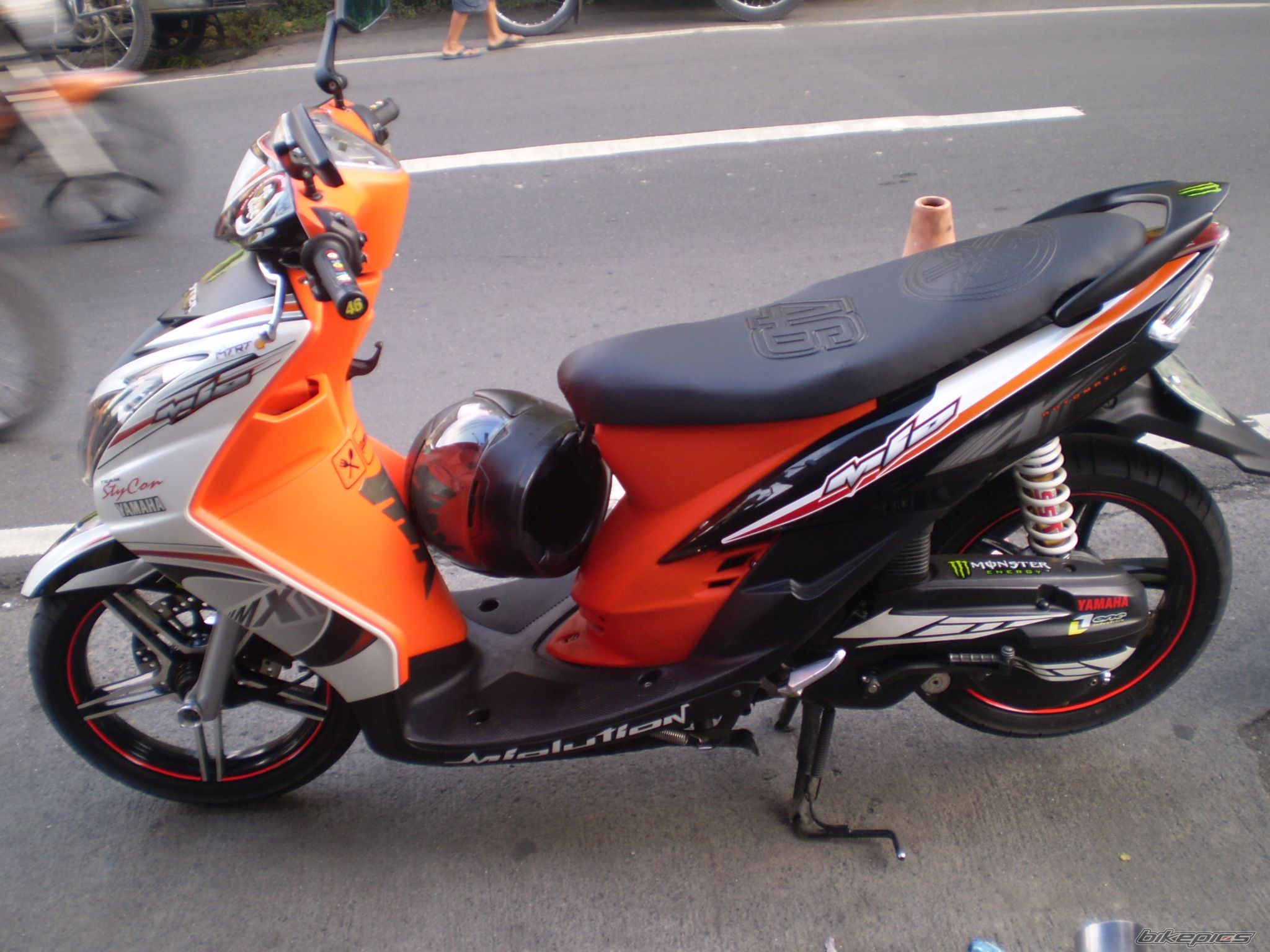 Photo 1848988