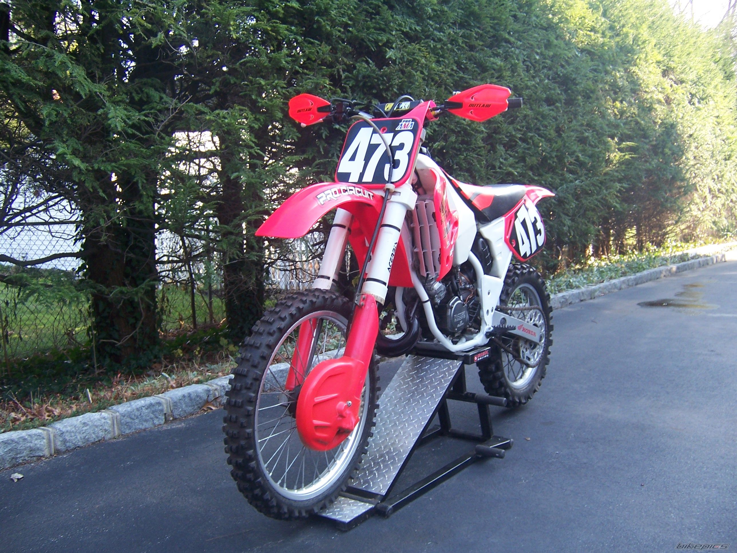 Bike Photo 1848989