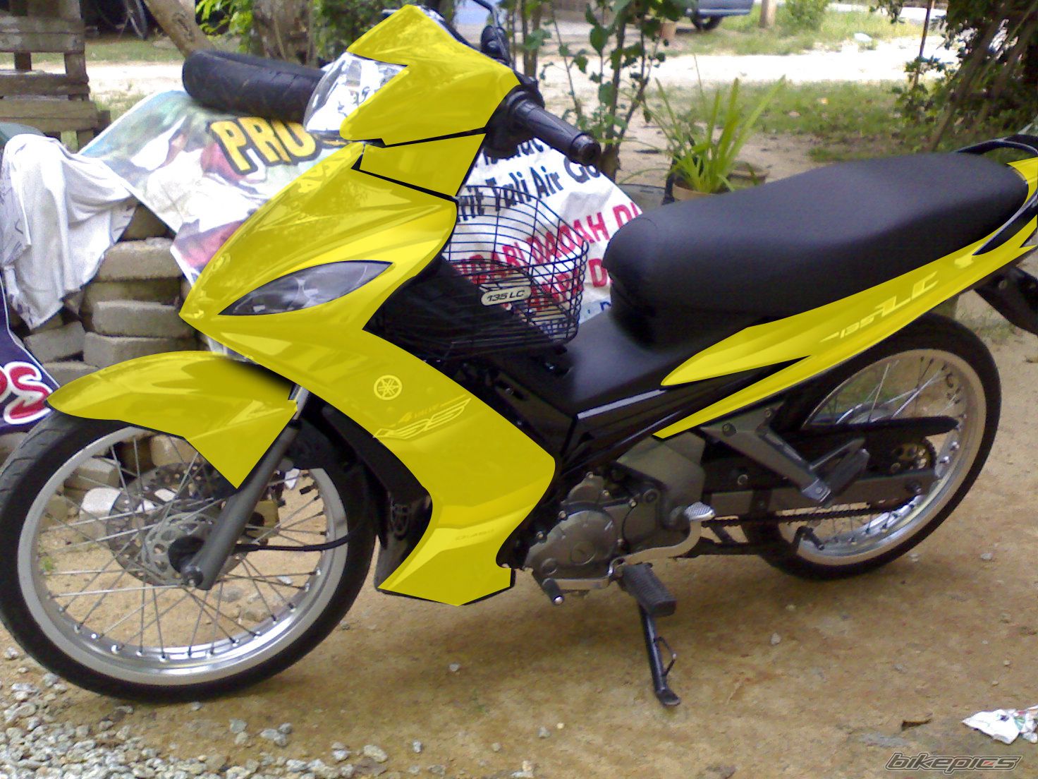 Bike Photo 1848995