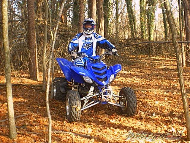 Bike Photo 18490