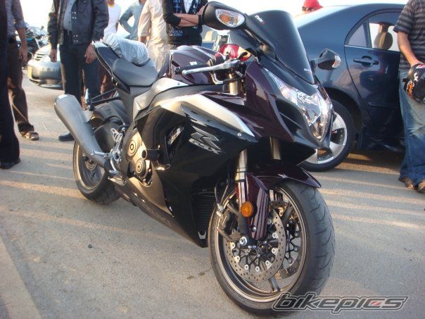 Bike Photo 1849000