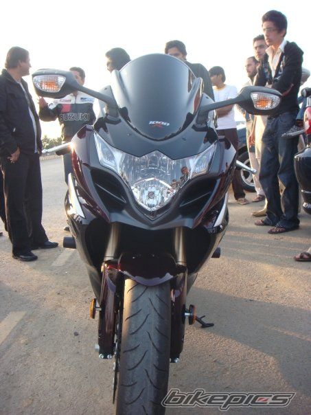 Bike Photo 1849001