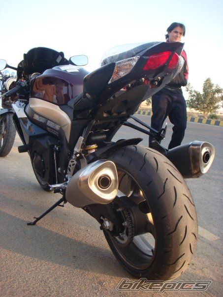 Bike Photo 1849002