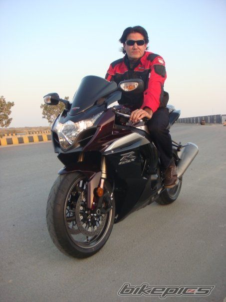 Bike Photo 1849003