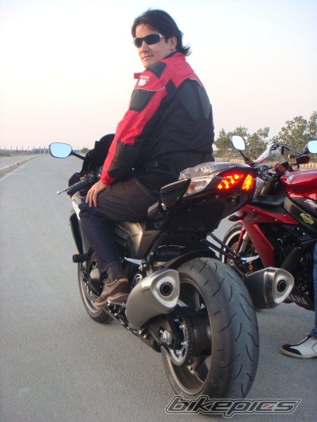 Bike Photo 1849004