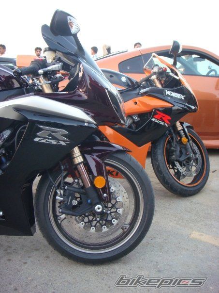 Bike Photo 1849005
