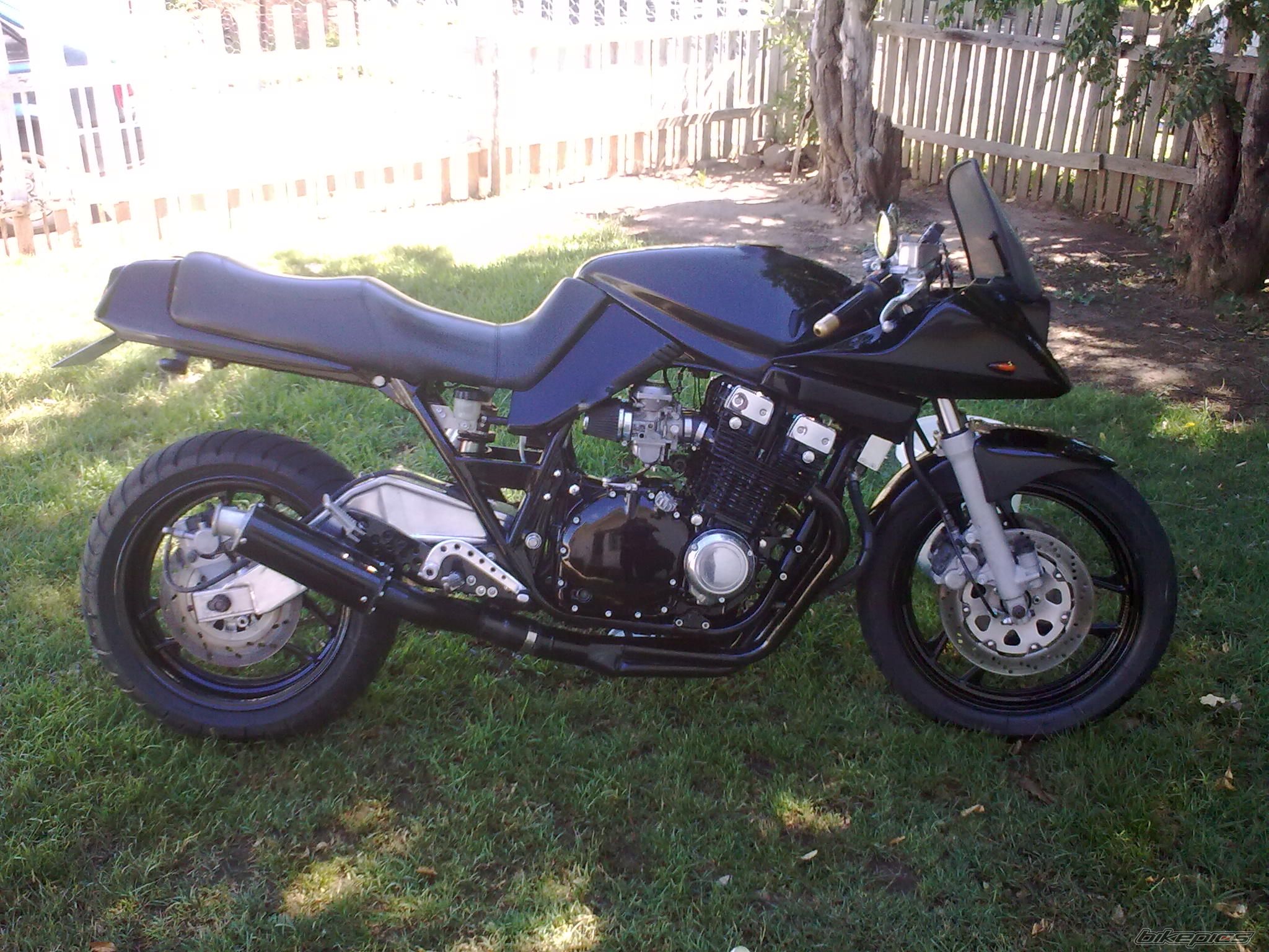 Bike Photo 1849016