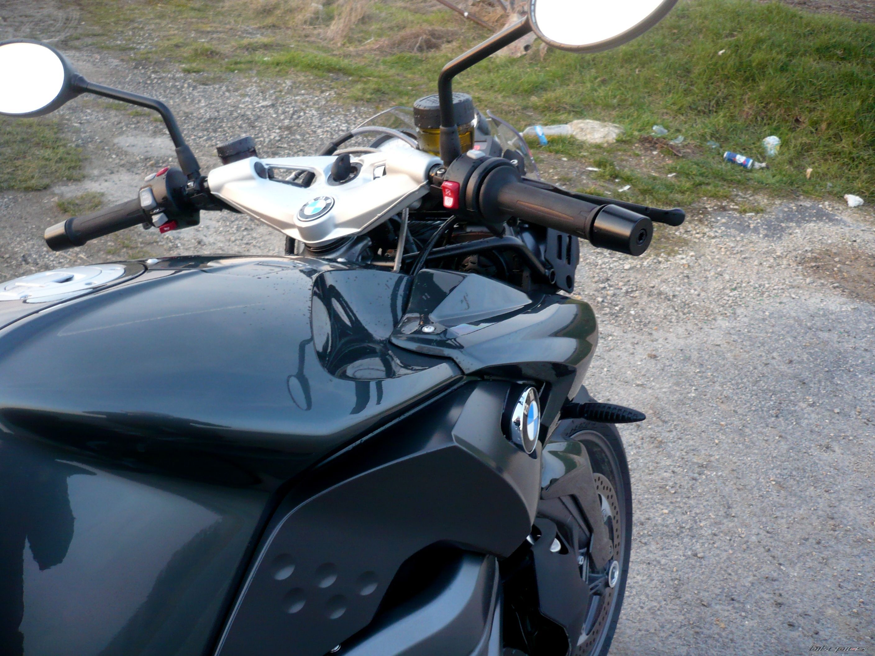 Bike Photo 1849032