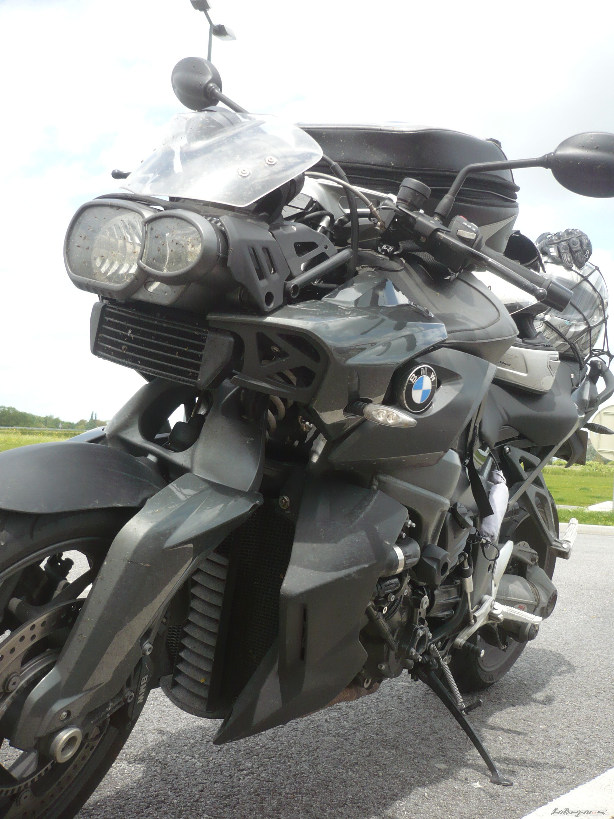 Bike Photo 1849034
