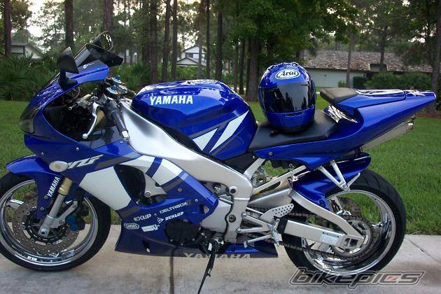 Bike Photo 184904
