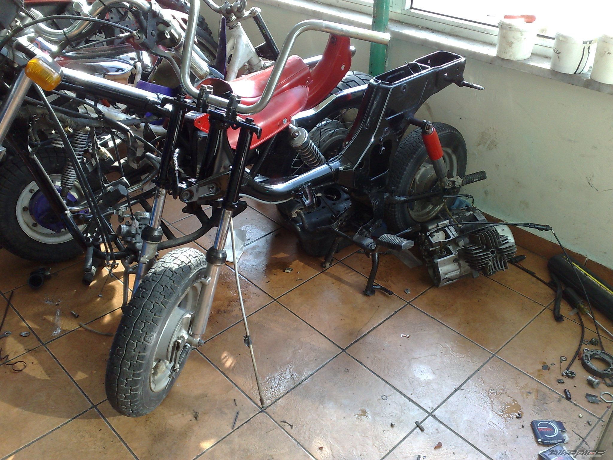 Photo 1849042
