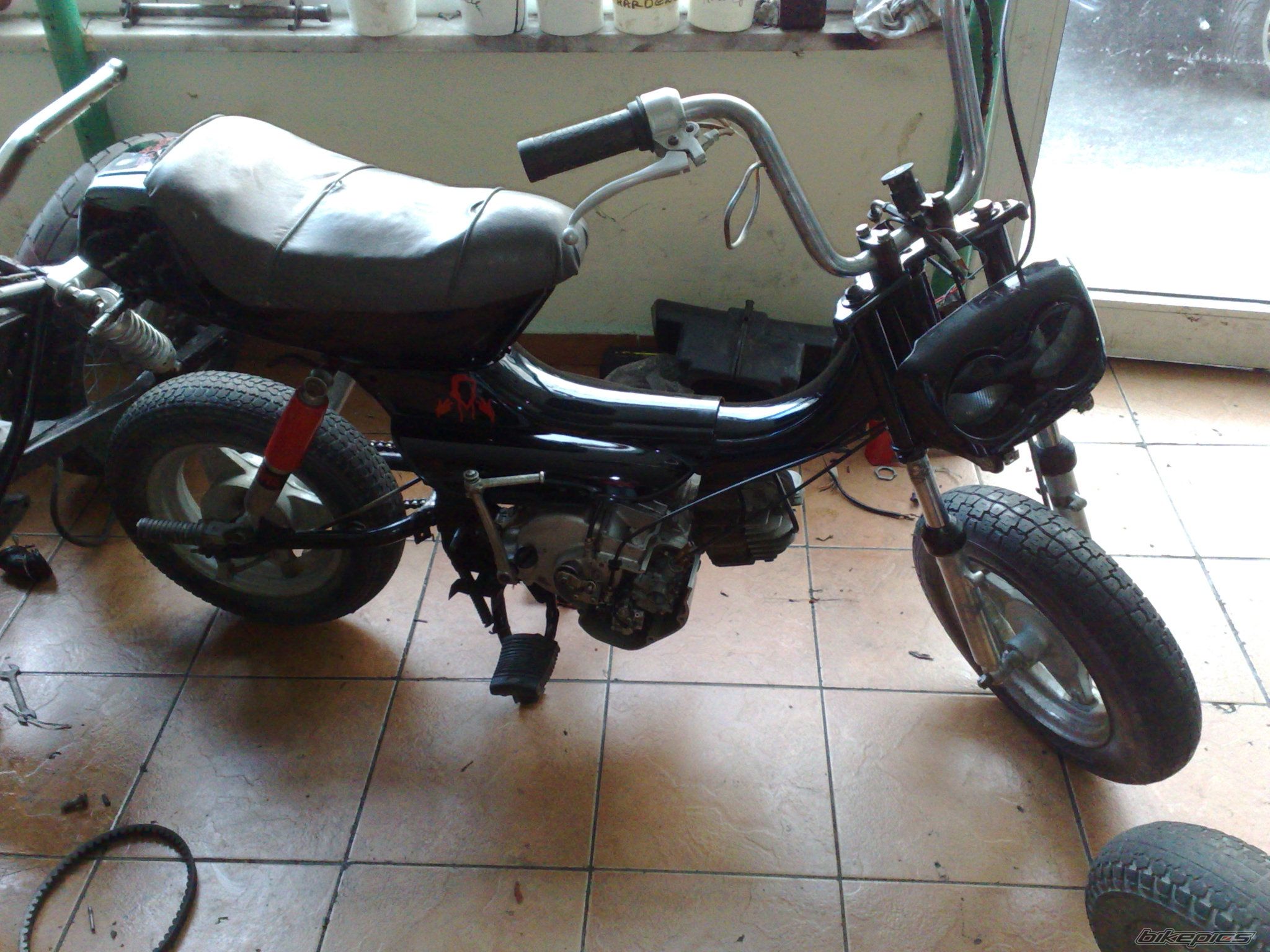 Photo 1849045