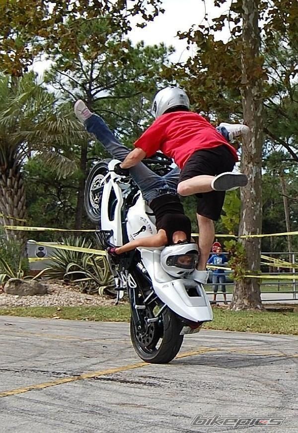 Bike Photo 1849047
