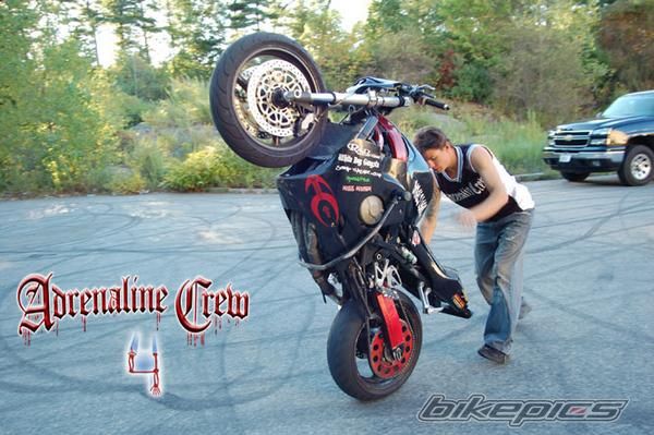 Bike Photo 1849048
