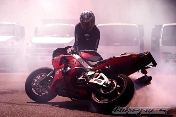 Bike Photo 1849049
