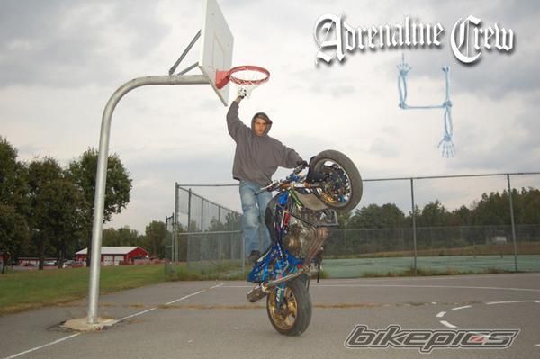 Bike Photo 1849050