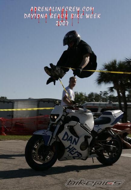 Bike Photo 1849054