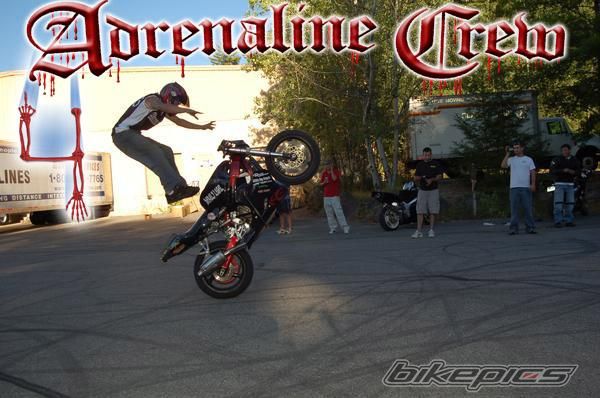 Bike Photo 1849055