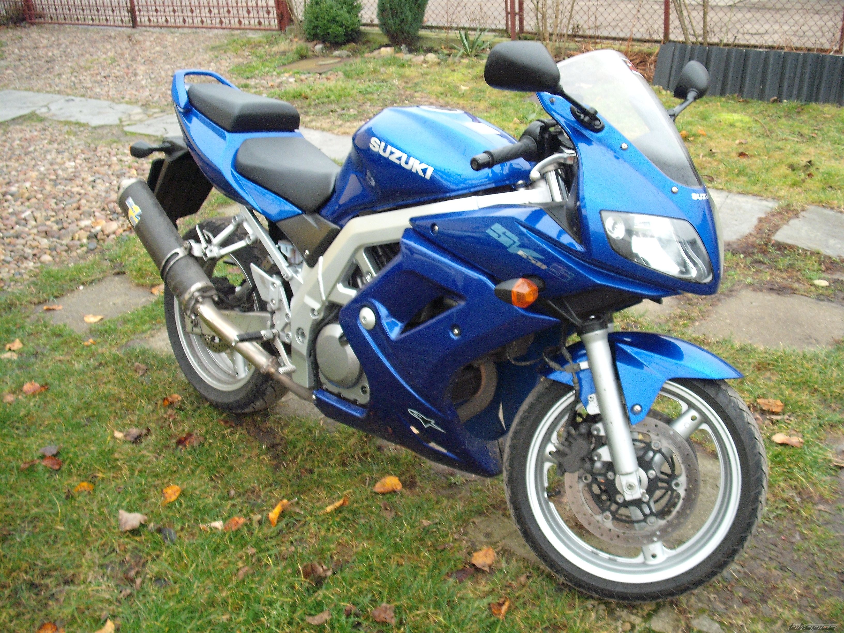 Bike Photo 1849058