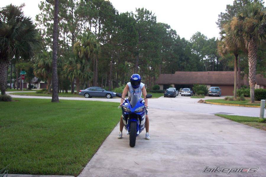 Bike Photo 184906