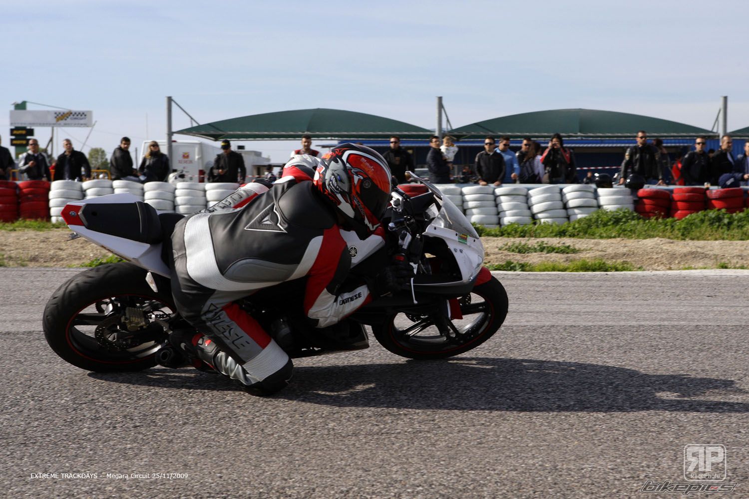 Bike Photo 1849078
