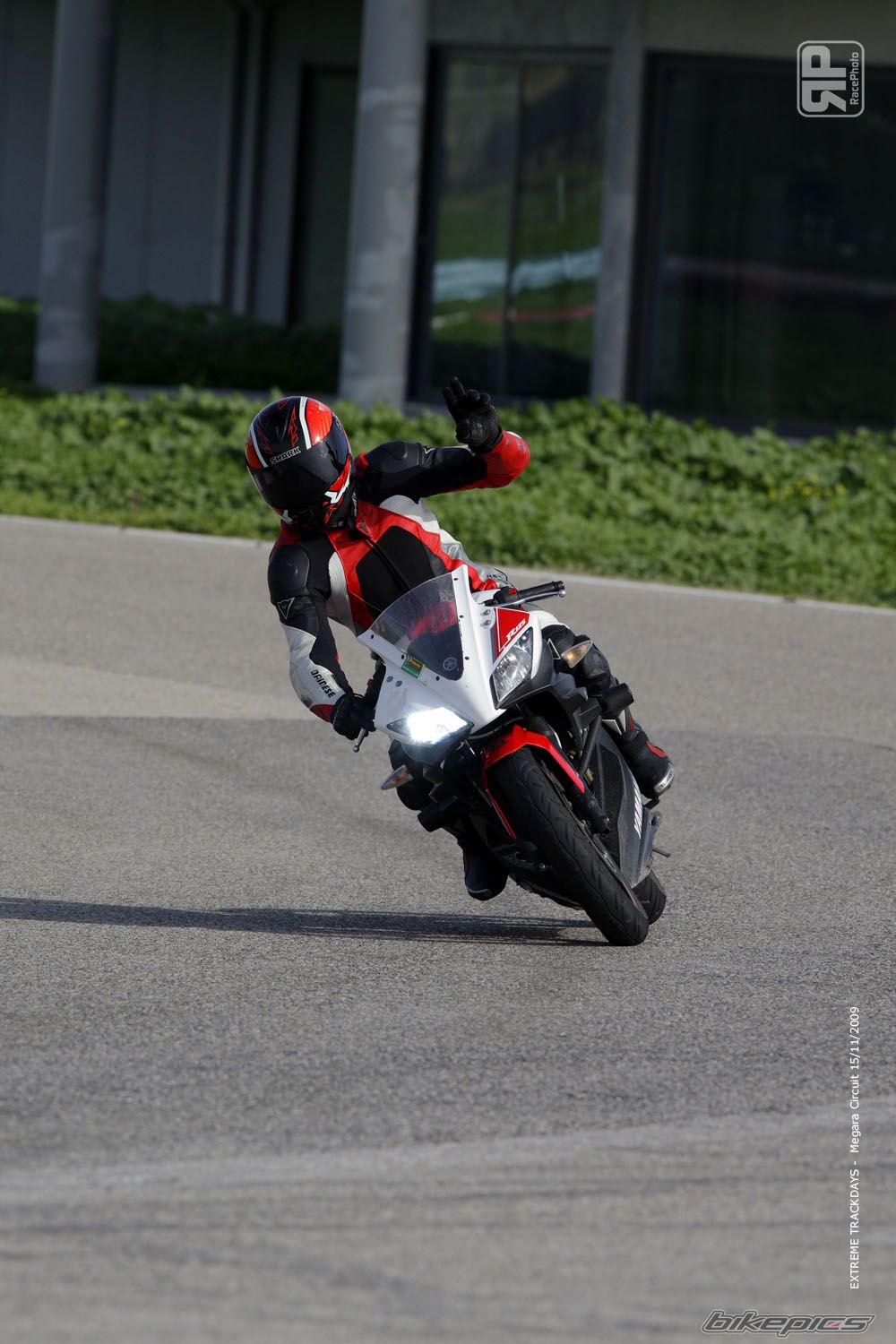Bike Photo 1849079