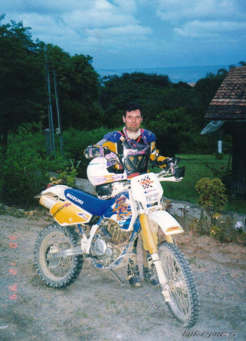 Bike Photo 184908