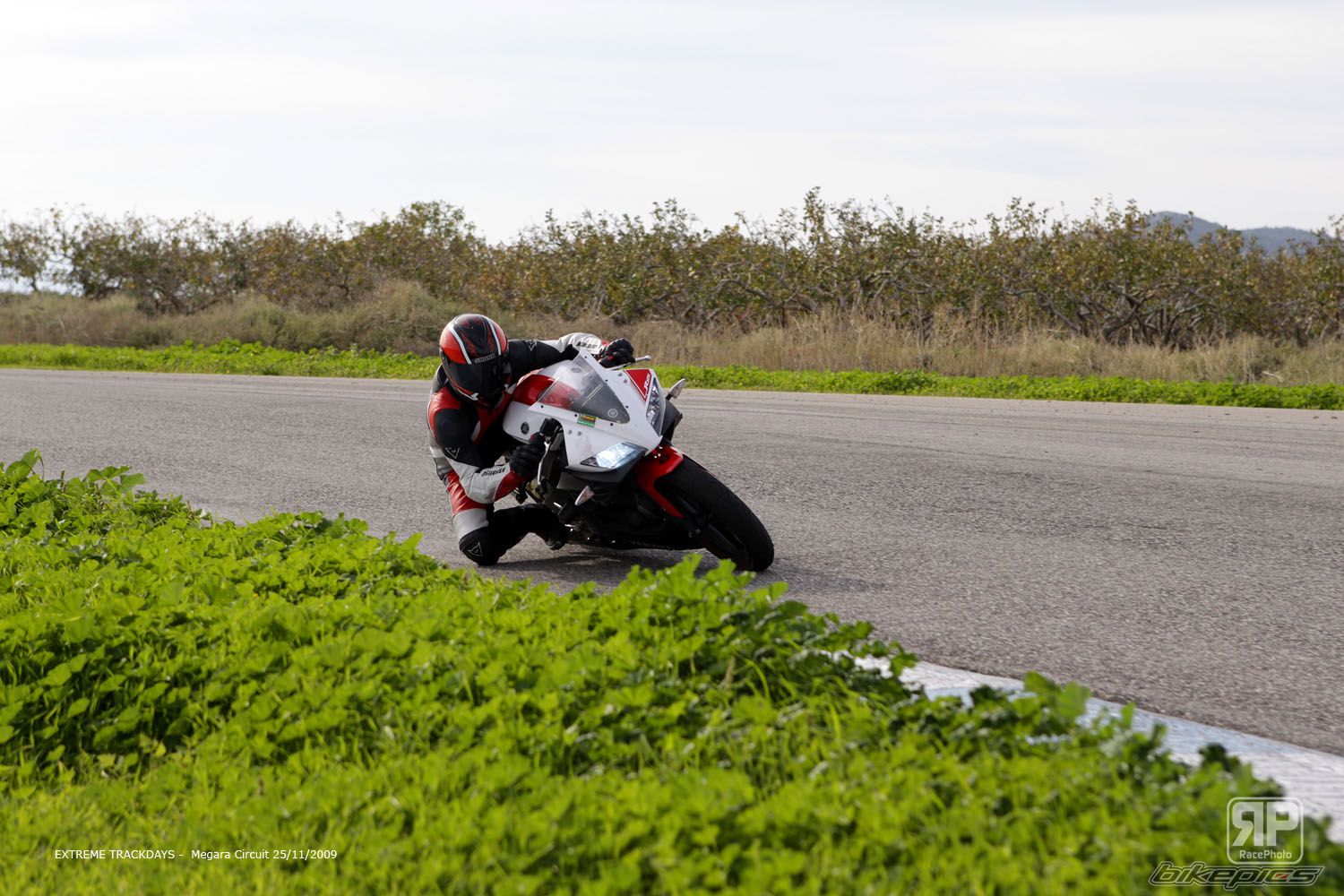 Bike Photo 1849080
