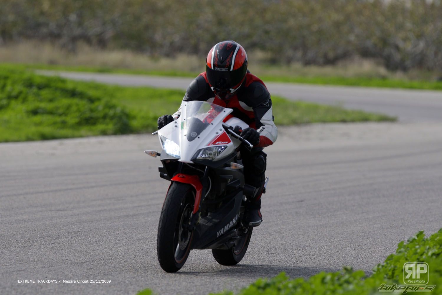 Bike Photo 1849081