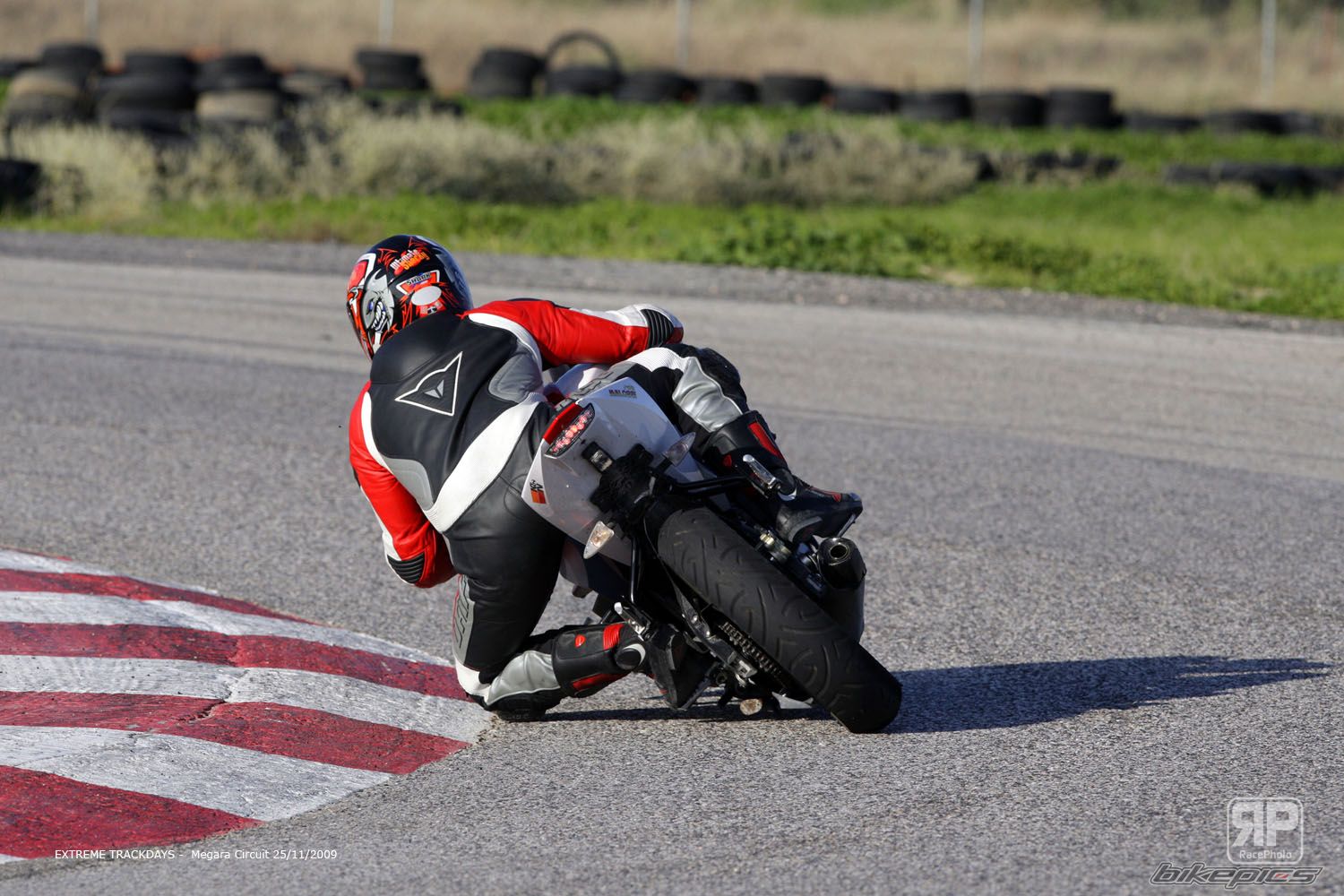 Bike Photo 1849082