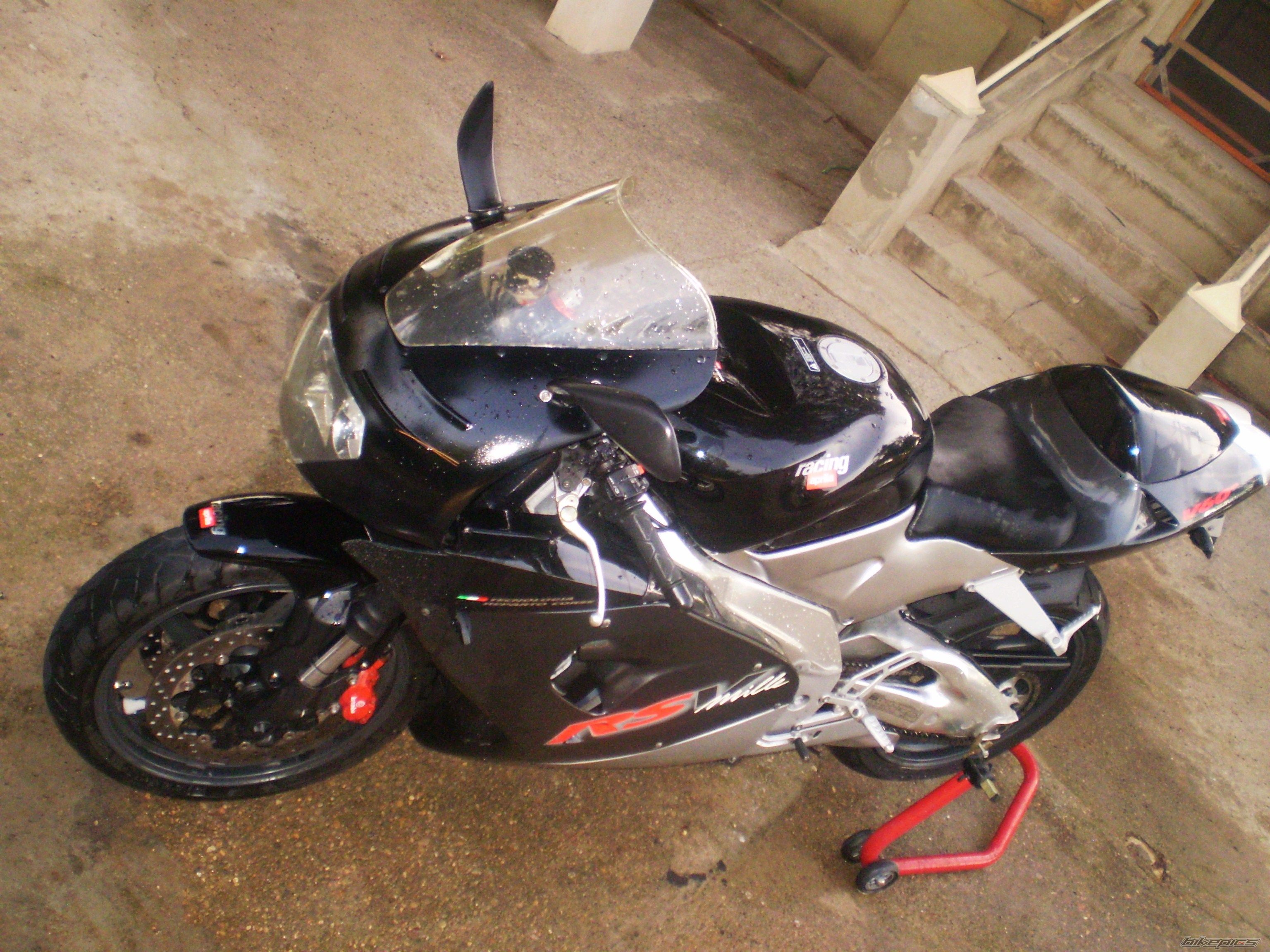 Photo 1849089