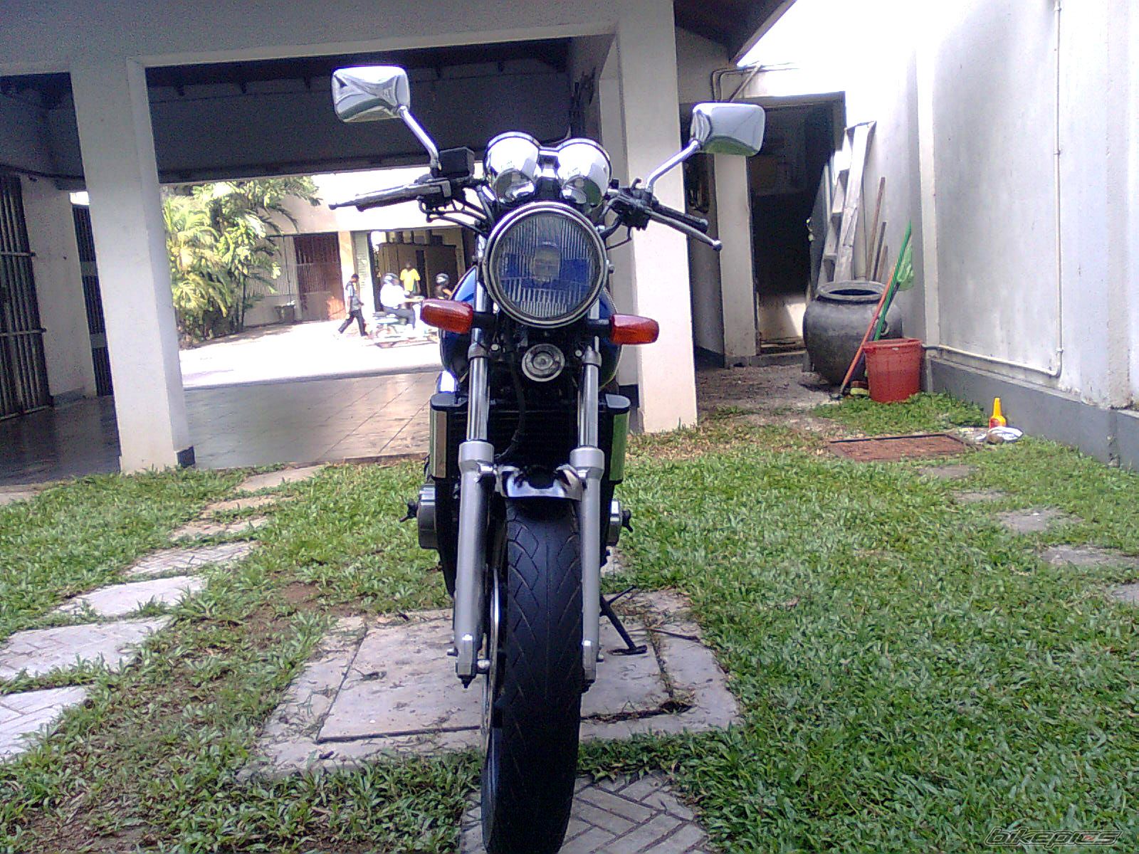 Bike Photo 1849092